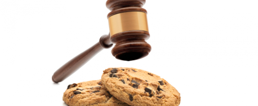 abrazo conductor personal Cookie law: la campagna di protezione dati - Fondazione Comunica