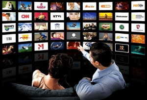 Tv online, sempre più in crescita in tutta Europa con il mercato delle Ott (Over The Top)